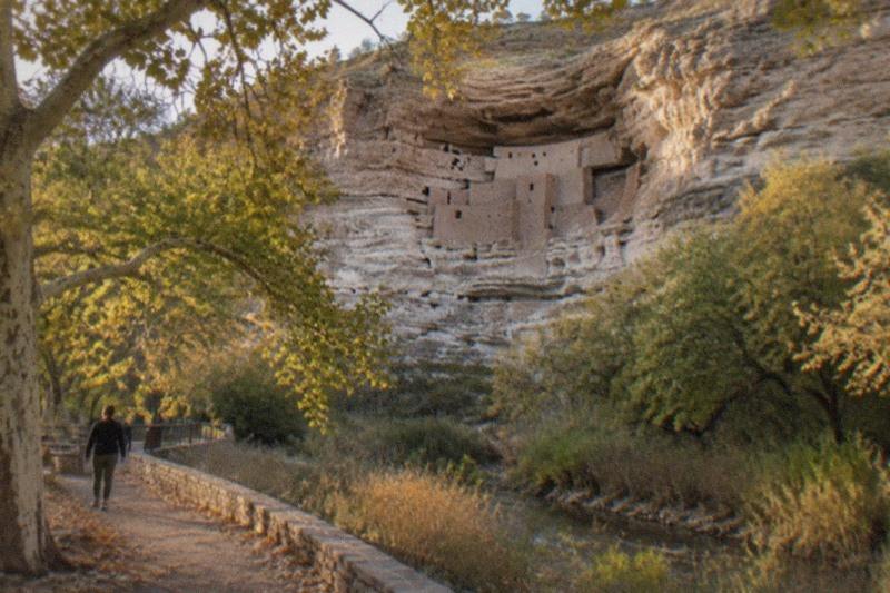 Small Group, Meal Included